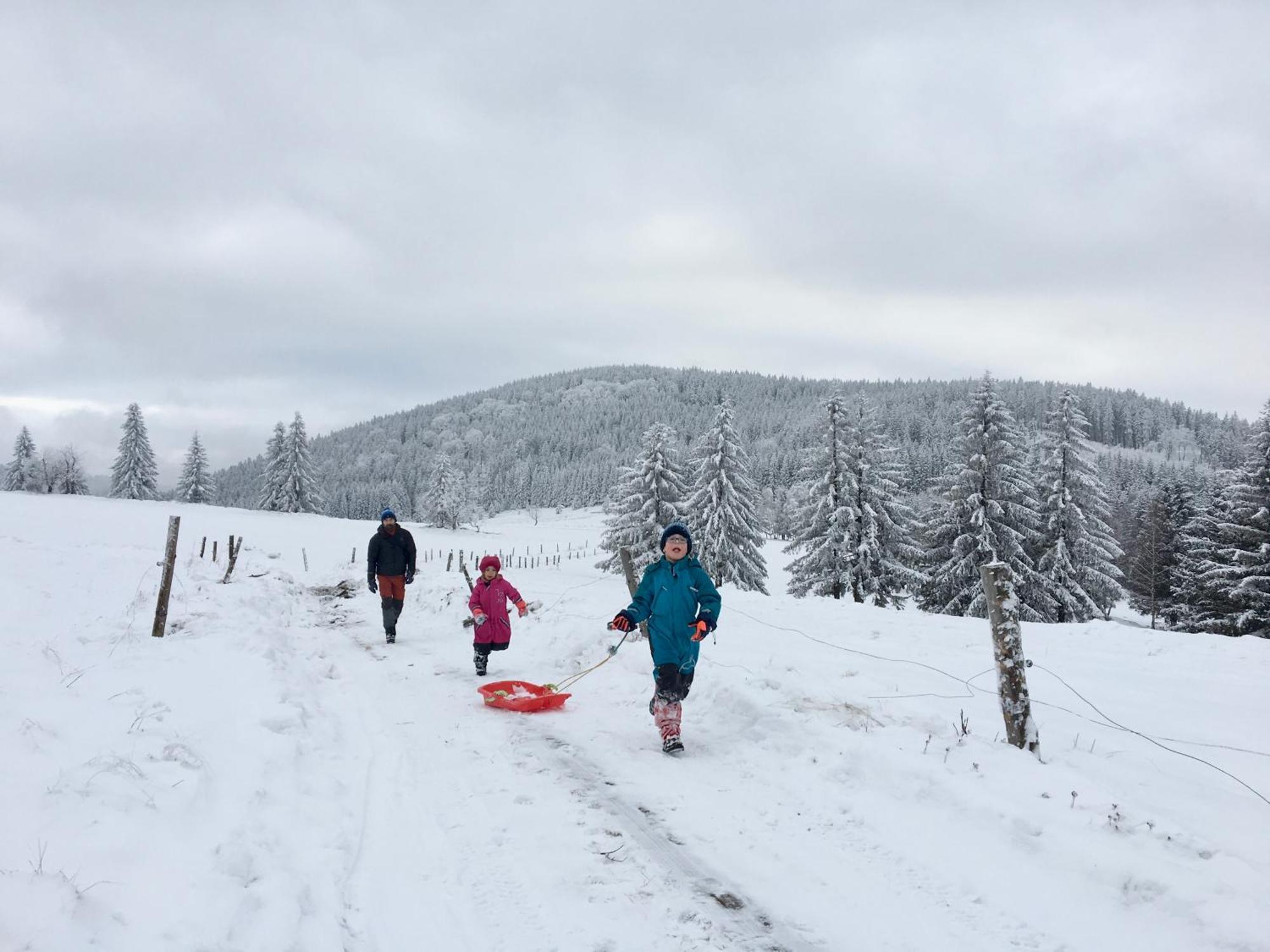 Chata Waliszow Nowy Waliszow Bagian luar foto