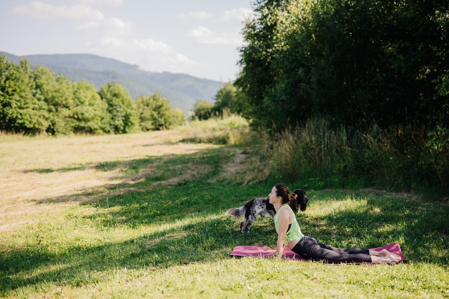 Chata Waliszow Nowy Waliszow Bagian luar foto